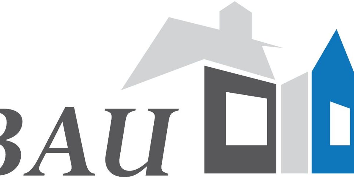 Logo_Altbauneu